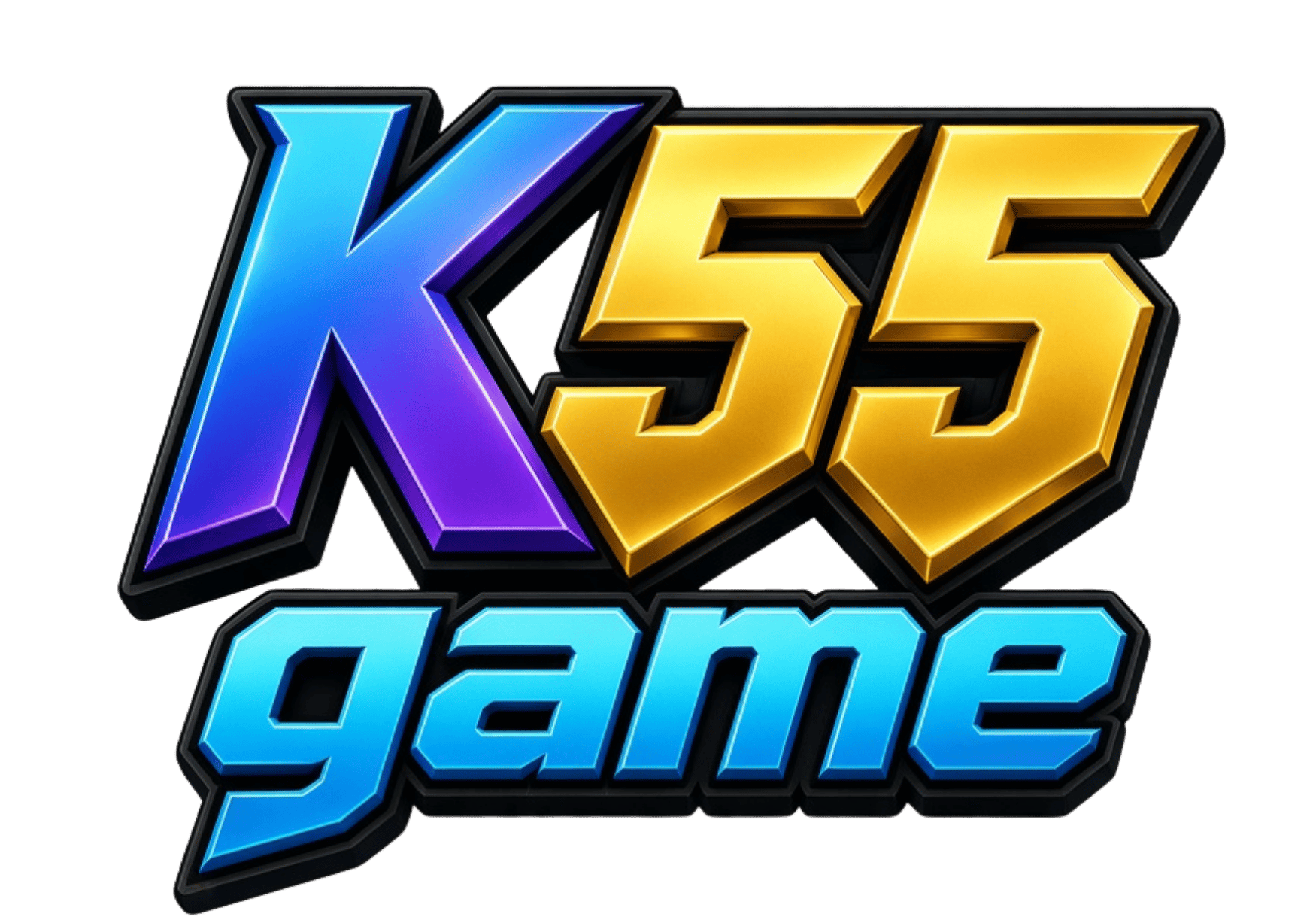 k55 logo